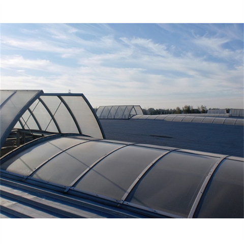 黑龙江大兴安岭TC1B-2530n启闭式通风天窗网上销售