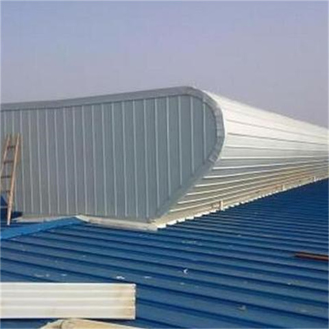 辽宁营口TC4B-2530n启闭式通风天窗怎么样