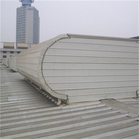 江苏南通采光防雨通风气楼总代理