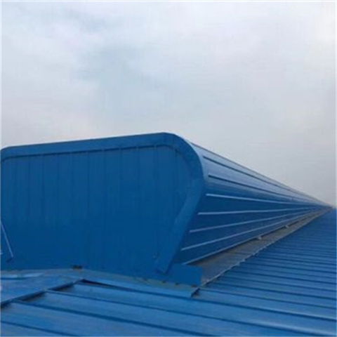 内蒙古赤峰TC4B-2530n启闭式通风天窗总代理