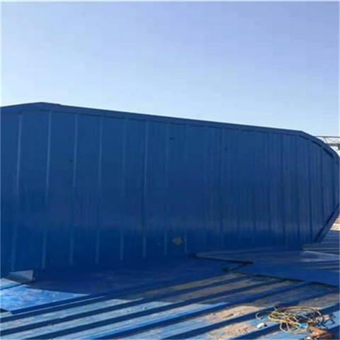 湖南岳阳TC10A-6030n薄型通风天窗哪里有卖