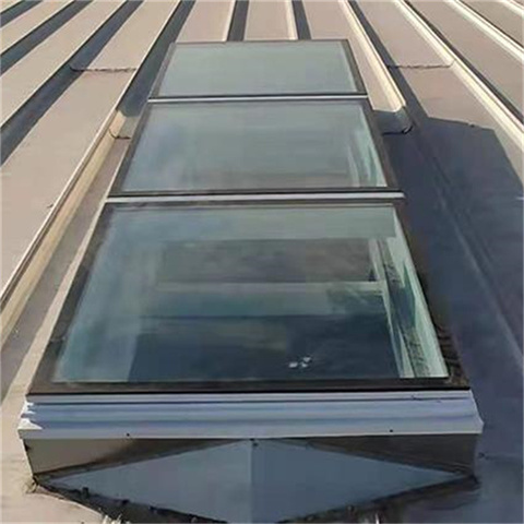 四川达州RDPC-IX-01-D-Y-1230钝角型排烟窗批发市场