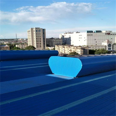 浙江温州智能控制方式电动采光排烟天窗联系人