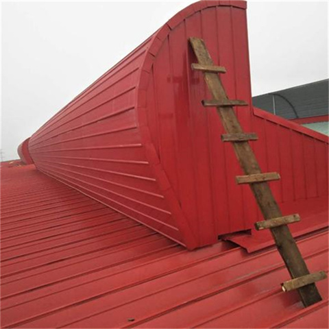 云南德宏TC4B-6030n启闭式通风天窗销售专卖