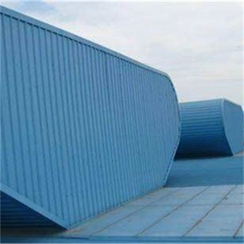 内蒙古锡林郭勒TC10A-6030n薄型通风天窗专卖