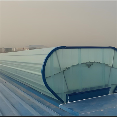 黑龙江佳木斯TC10B-3060n薄型通风天窗网上销售