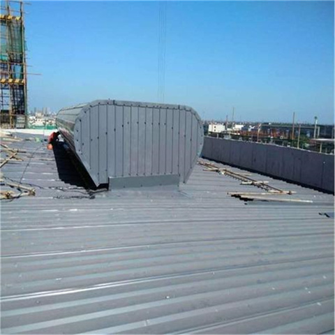 云南普洱TC8-5024电动采光天窗当地有售