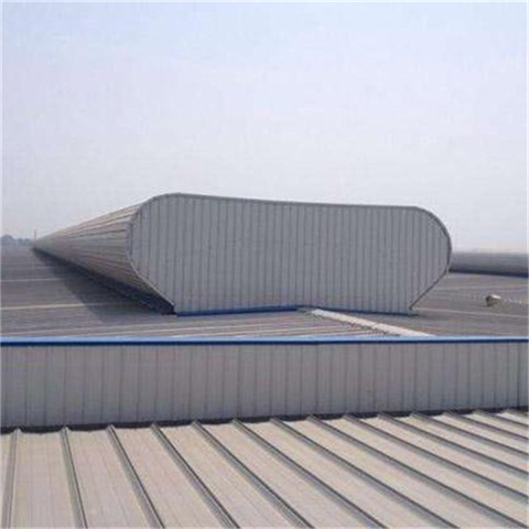 陕西西安TC2B-1560n启闭式通风天窗代理