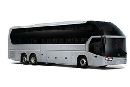 台前到泰顺去客车查询表(订票+票价/乘车指南)