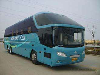 单县到定海长途汽车查询表(订票+票价/乘车指南)