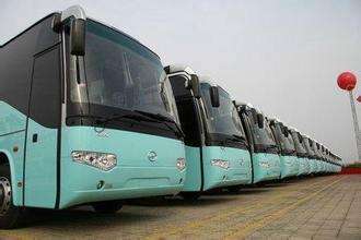 济宁到泉州长途大巴查询表(订票+票价/乘车指南)