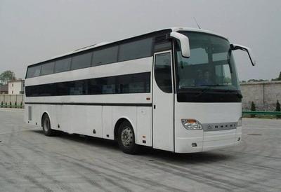 梁山到珠海客车大巴车查询表(订票+票价/乘车指南)