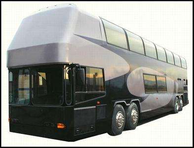 单县到文成客车大巴车查询表(订票+票价/乘车指南)