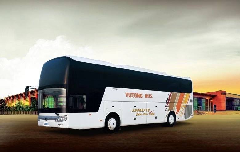 成武到泉州客运车查询表(订票+票价/乘车指南)