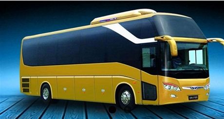 聊城到江山的大巴车查询表(订票+票价/乘车指南)