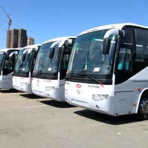 单县到台州汽车查询表(订票+票价/乘车指南)