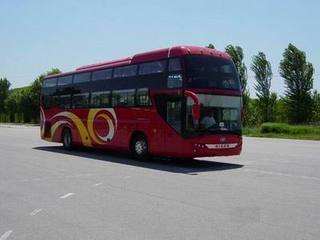 濮阳到衢州多少钱查询表(订票+票价/乘车指南)