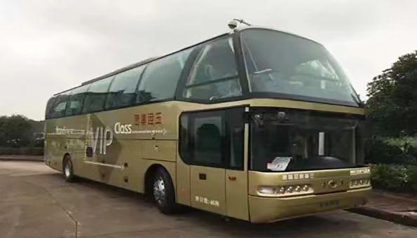 濮阳到常熟汽车站查询表(订票+票价/乘车指南)