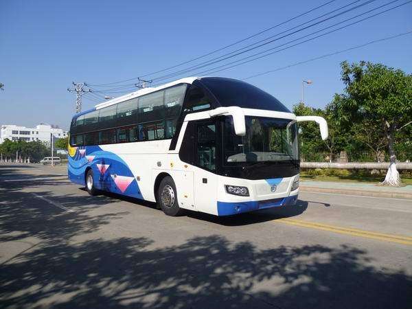 菏泽到泰顺客车查询表(订票+票价/乘车指南)