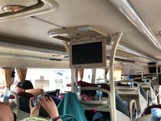 内黄到庆元时刻表查询表(订票+票价/乘车指南)