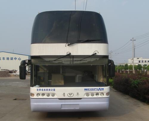 成武到黄岩大巴车查询表(订票+票价/乘车指南)