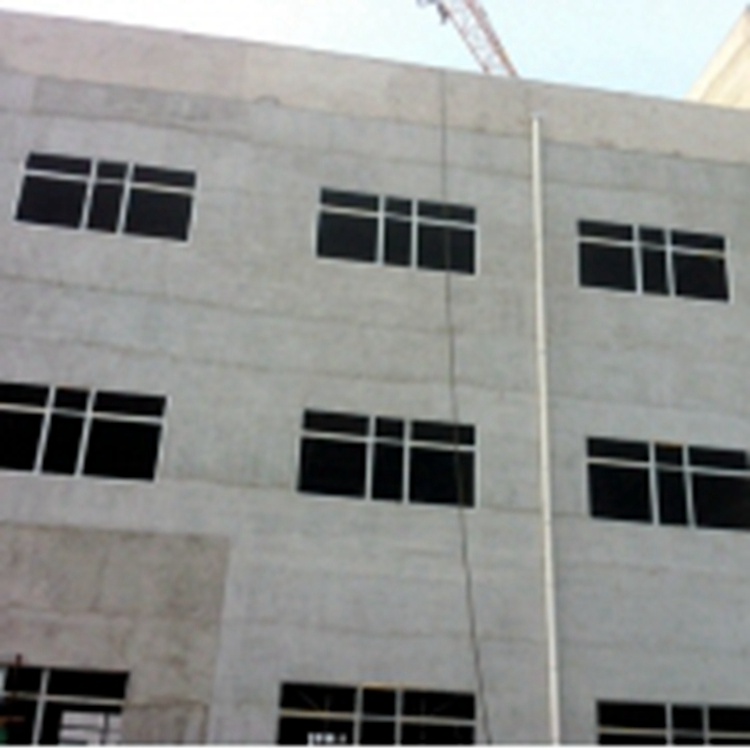 遂宁抗爆安全窗