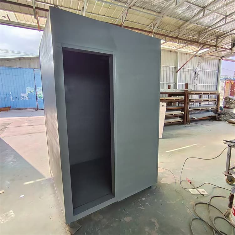 郴州移动铅房网上