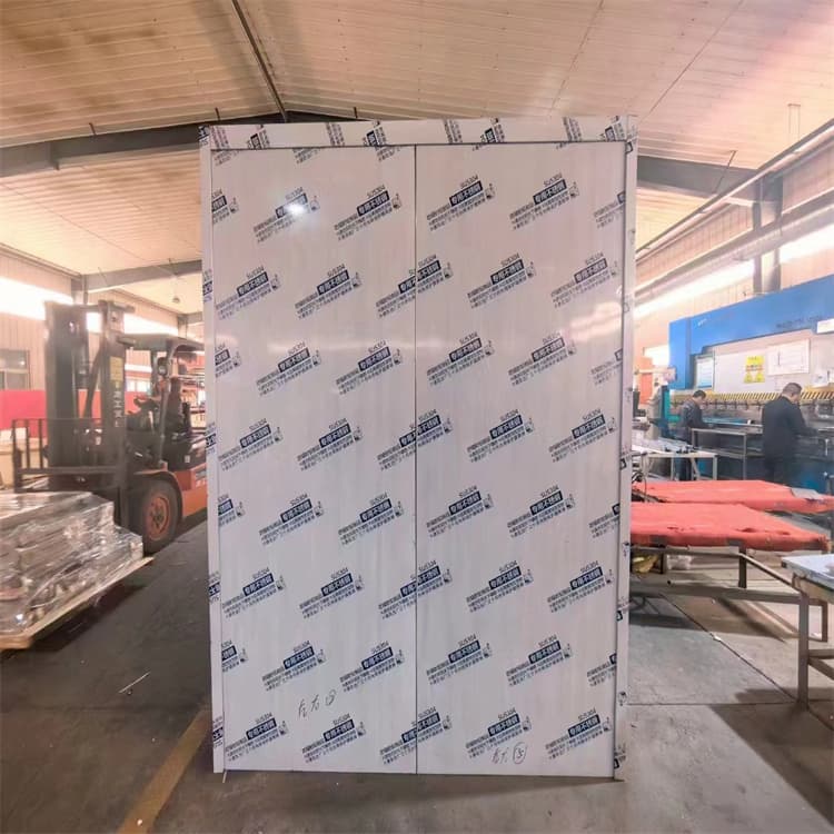 马鞍山CT室铅房价钱