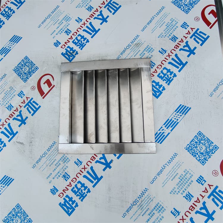 哈尔滨DR室铅房怎么样