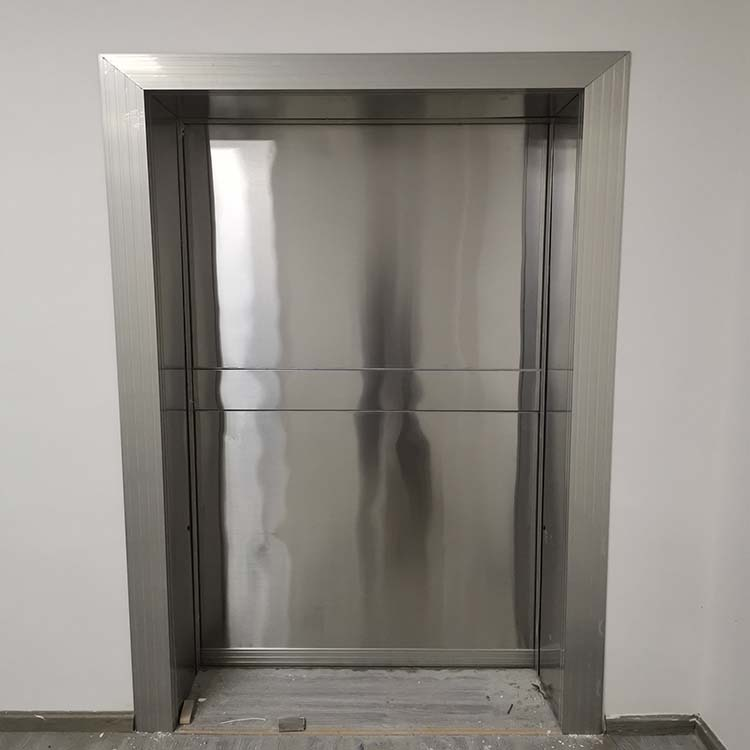 濮阳2mm铅板供应