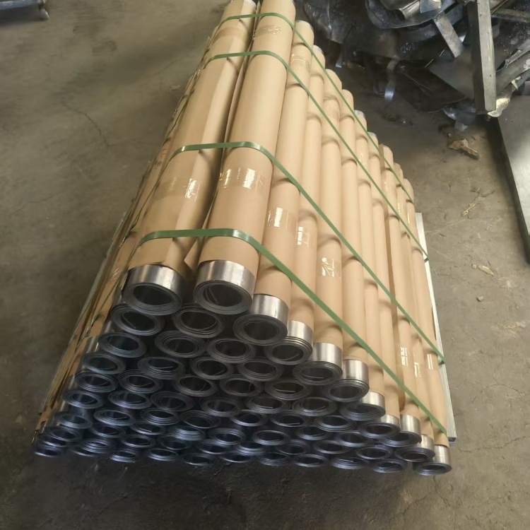 佛山7毫米铅板多少钱