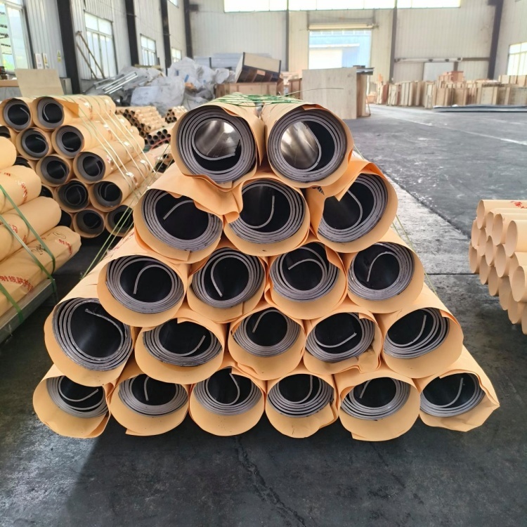 黄冈工业探伤铅板供应