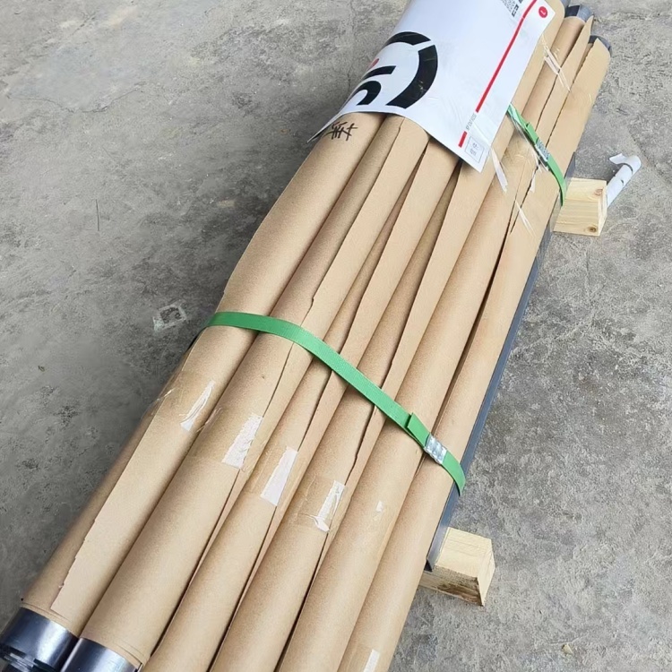 锡林郭勒3mm铅板多少钱