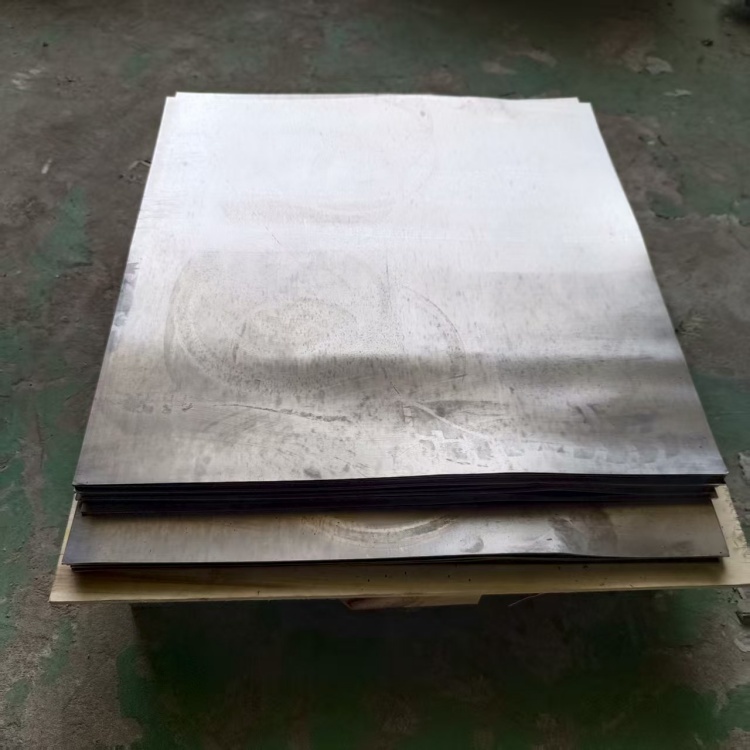 阜新工业探伤铅板多少钱