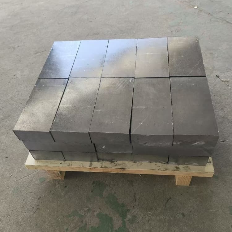 龙岩防辐射铅板供应