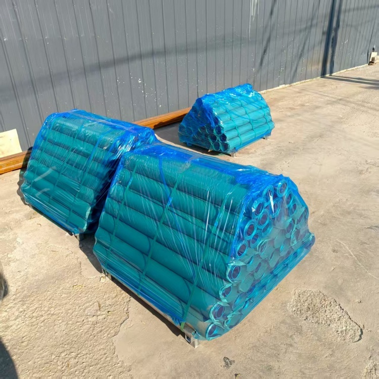 威海X光室铅板多少钱