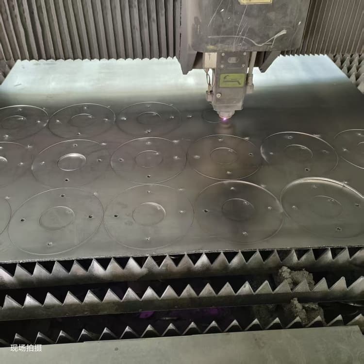 南昌工业探伤铅板供应