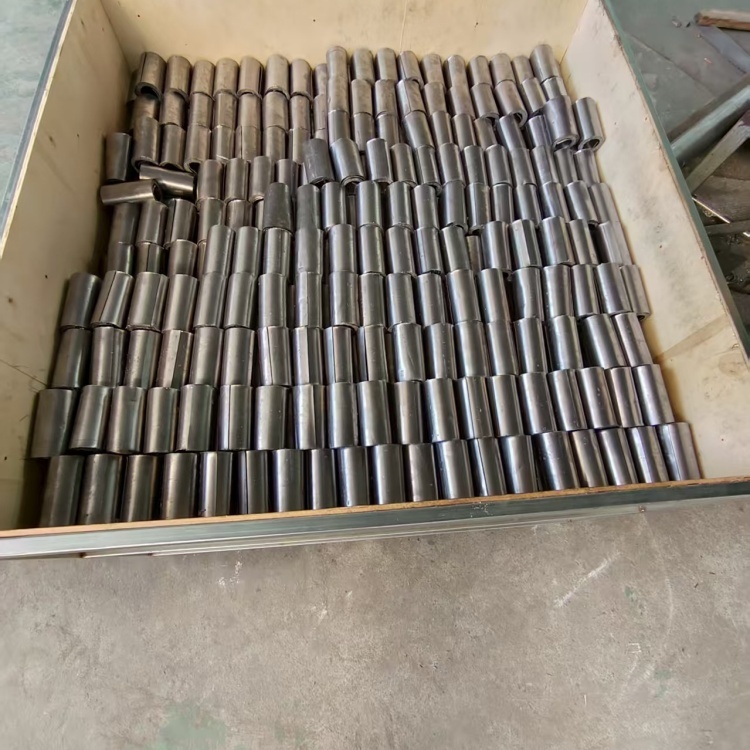 锦州1mm铅板供应