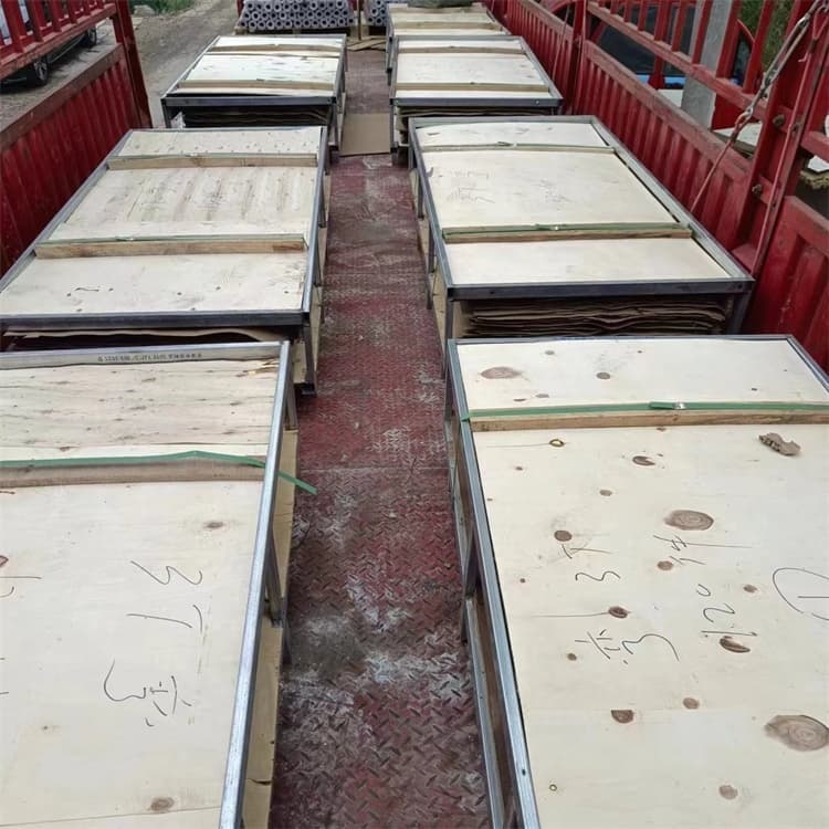 黄石工业探伤铅板多少钱