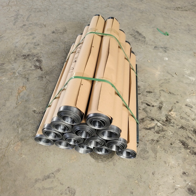 铜仁6毫米铅板多少钱