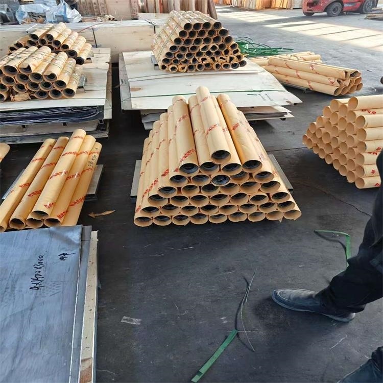 汕尾3mm铅板多少钱