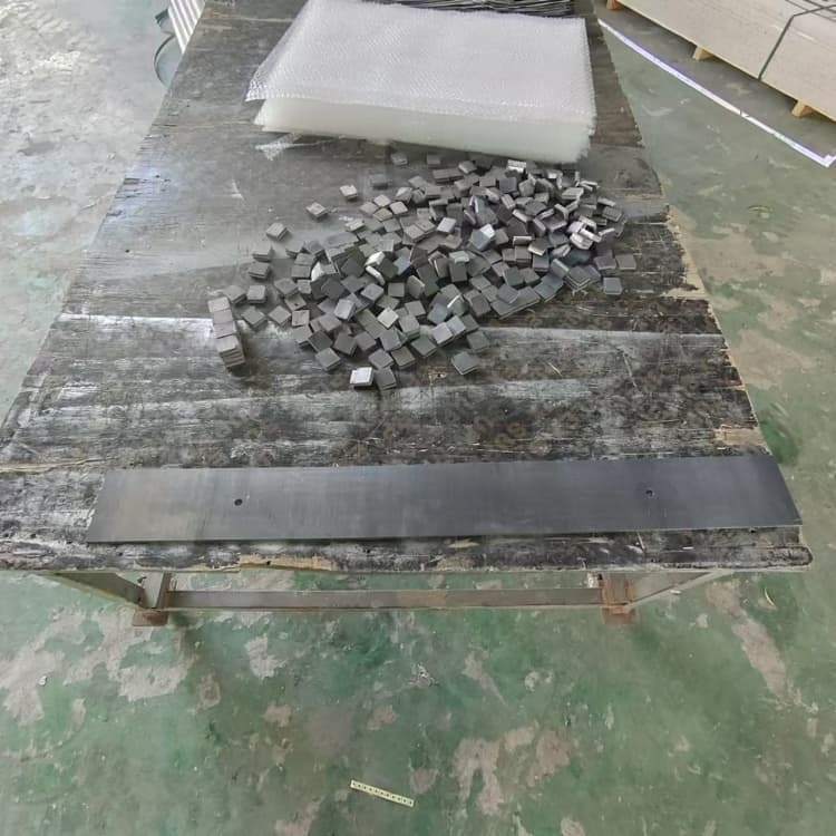 晋城防护铅板多少钱