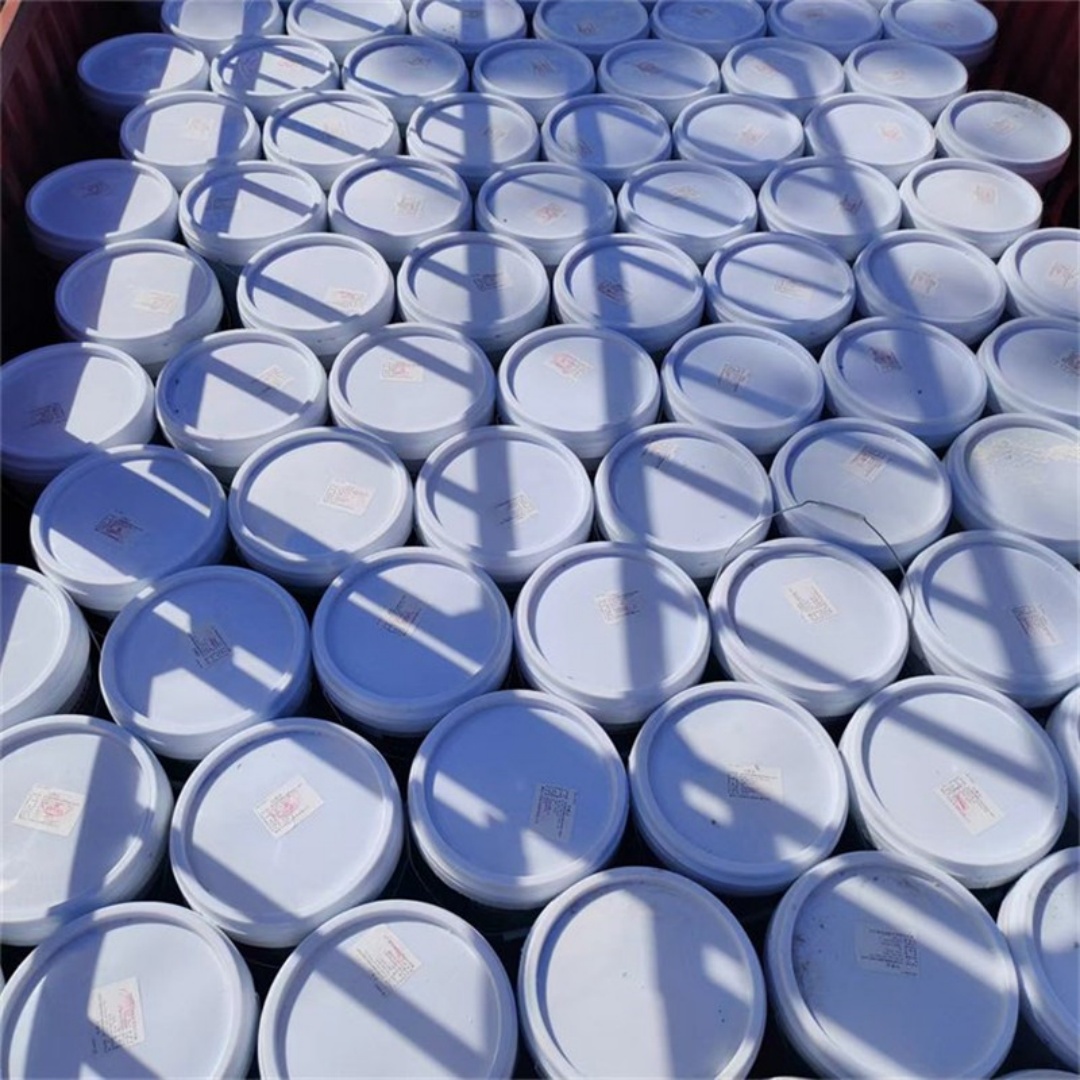 浙江温州非膨胀型防火涂料生产厂家