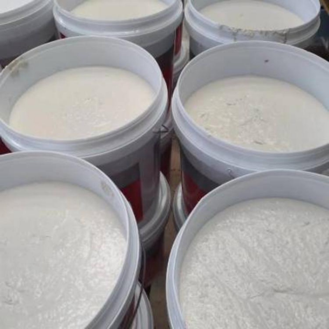 温州阻燃防火涂料现货供应