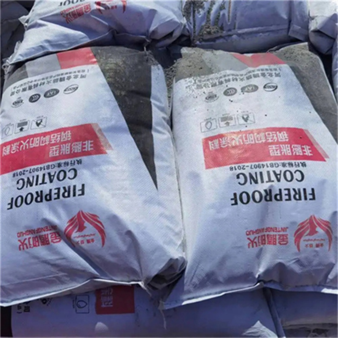 广东揭阳室外防火涂料现货供应