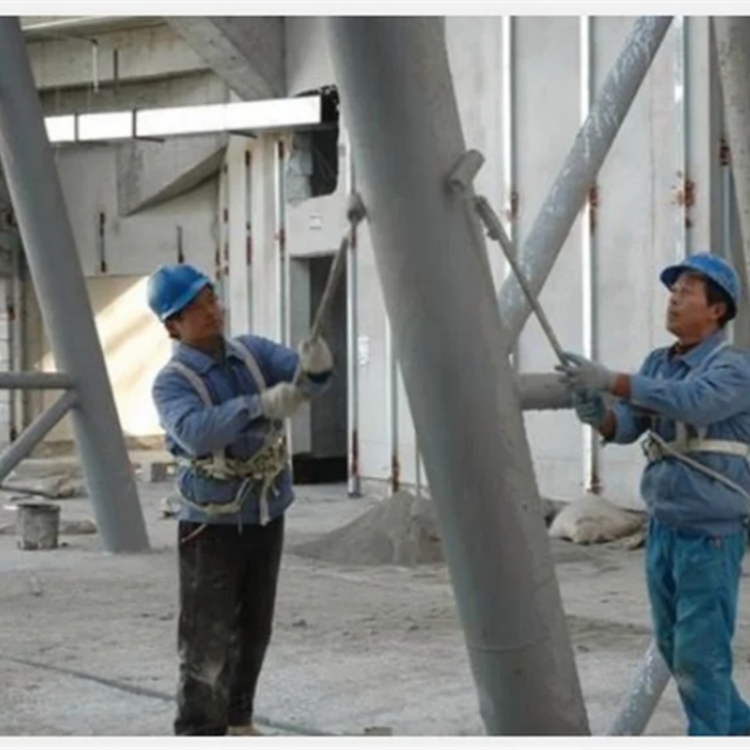 佛山水性防火涂料生产厂家