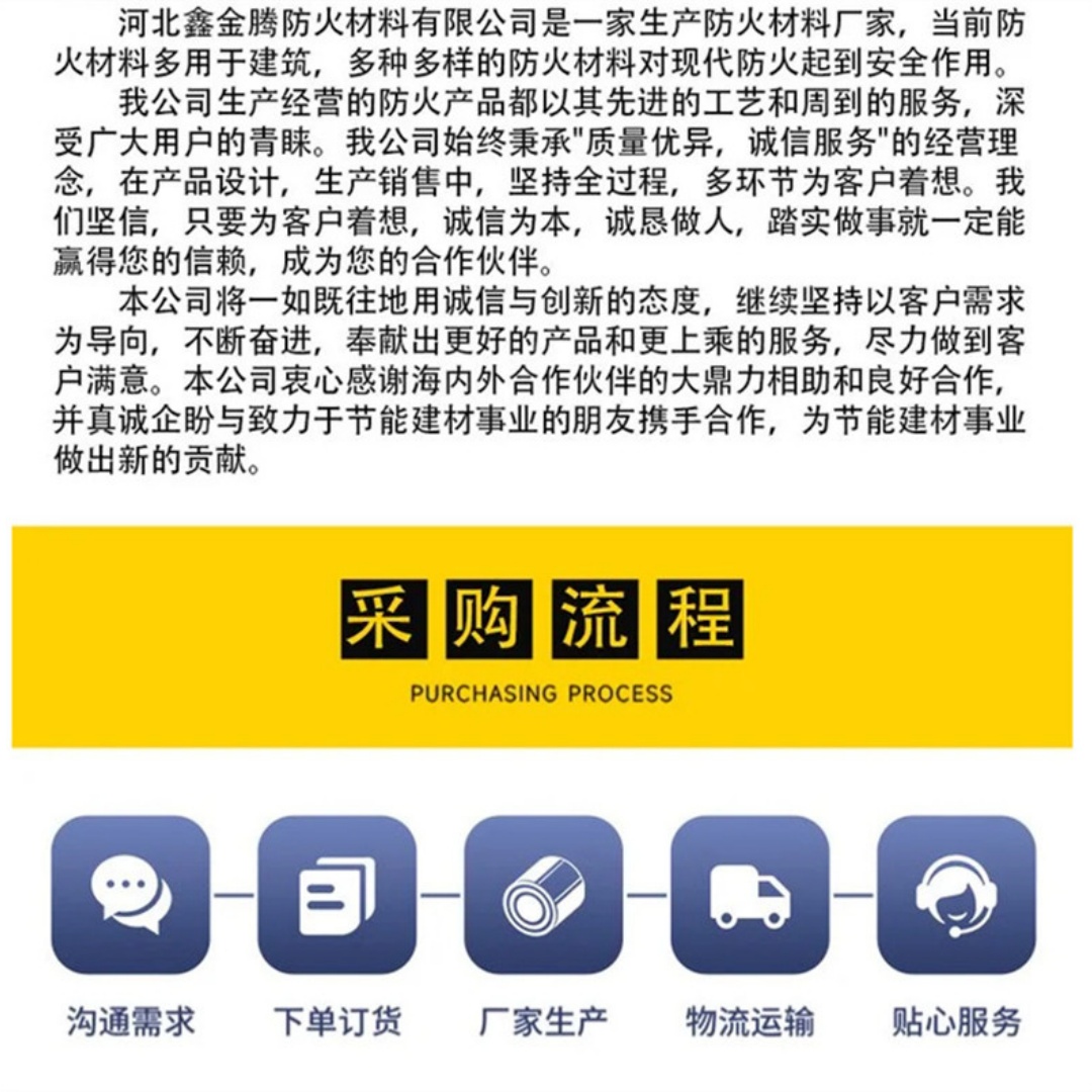 河南鹤壁薄涂型防火涂料多少钱