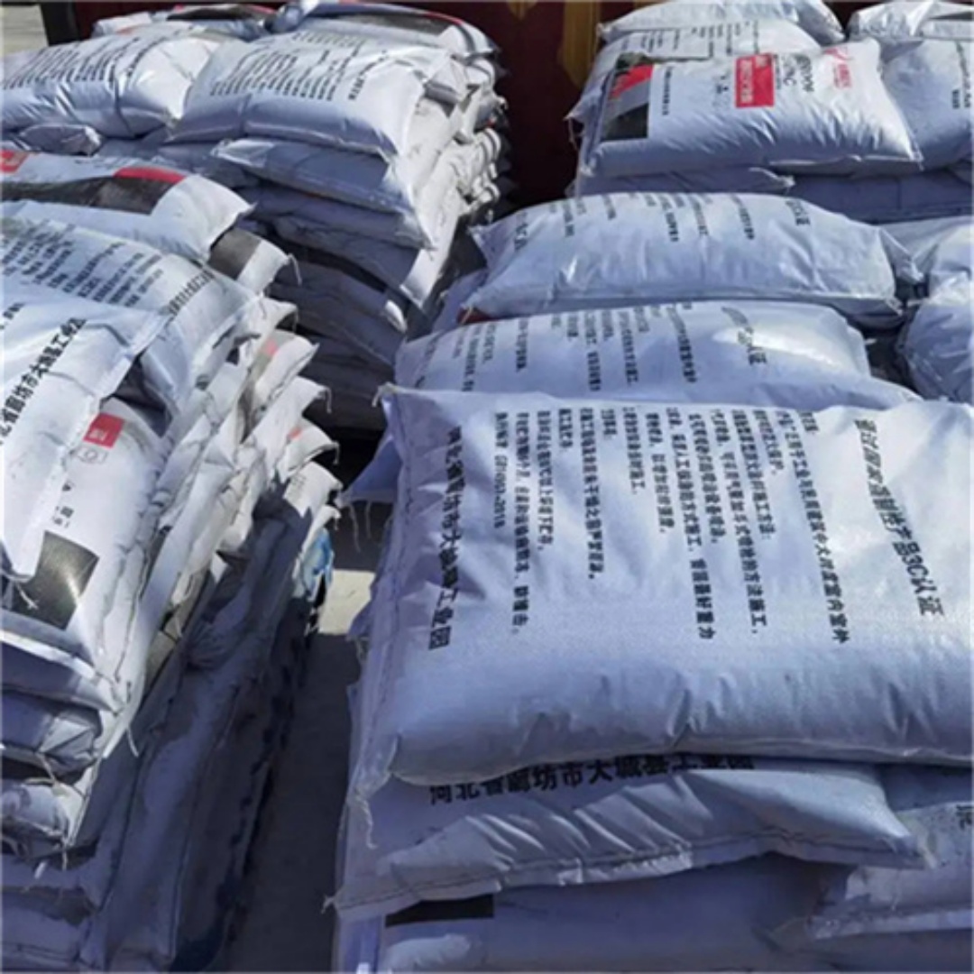 河南周口膨胀型防火涂料供应