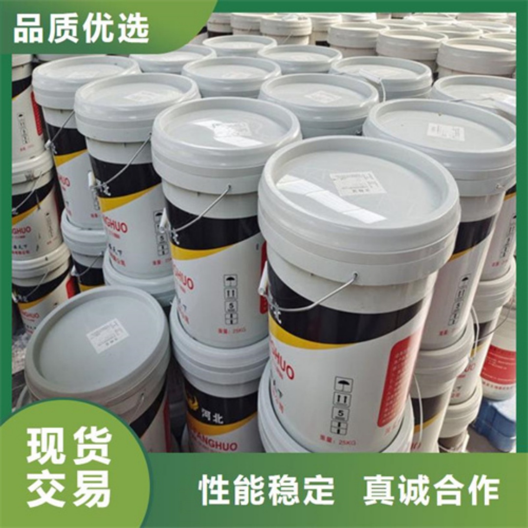 安徽芜湖油性防火漆制造厂