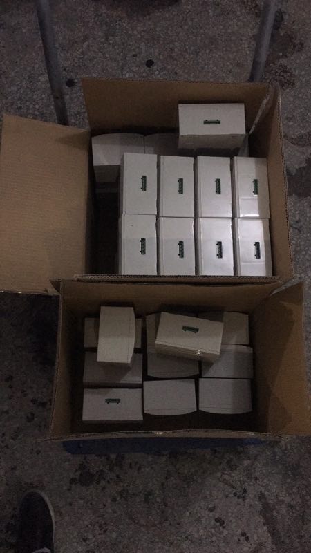 厦门智能调节仪XMTG-8414哪里买